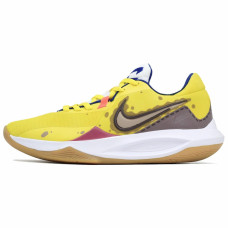 Nike Precision 6
