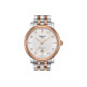 TISSOT 30mm T122.207.22.036.00