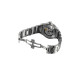 MIDO 42mm M005.431.11.031.00