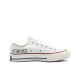 Converse Chuck 70 chuck taylor OK Everything is OK