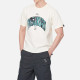 EVISU T