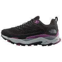 THE NORTH FACE Vectiv