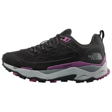 THE NORTH FACE Vectiv