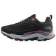 THE NORTH FACE Vectiv