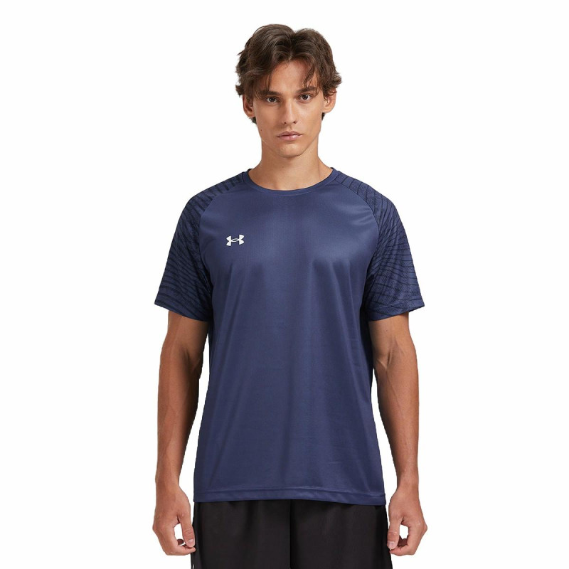 Under Armour LOGO T