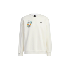 adidas YXYY Logo