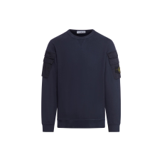 STONE ISLAND FW23