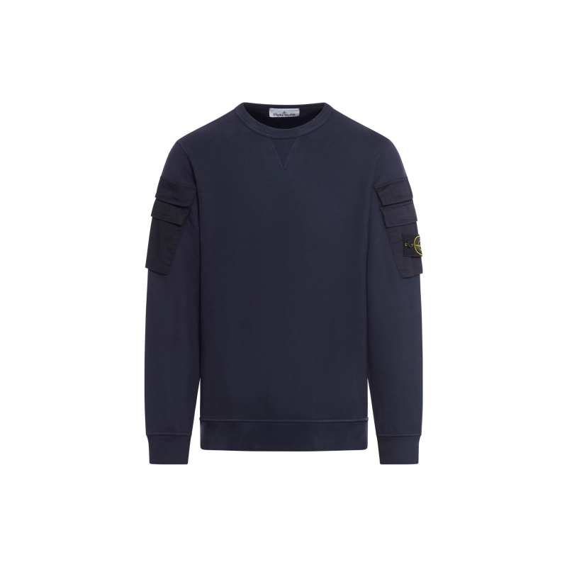 STONE ISLAND FW23