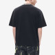 FILA FUSION T