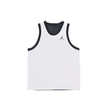 Air Jordan Sport Dna Logo
