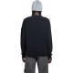 STONE ISLAND FW24 Logo