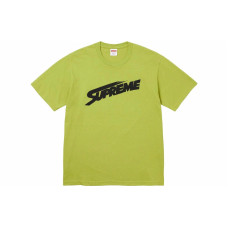 Supreme FW23 WEEK7 MONT BLANC TEE T