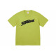 Supreme FW23 WEEK7 MONT BLANC TEE T