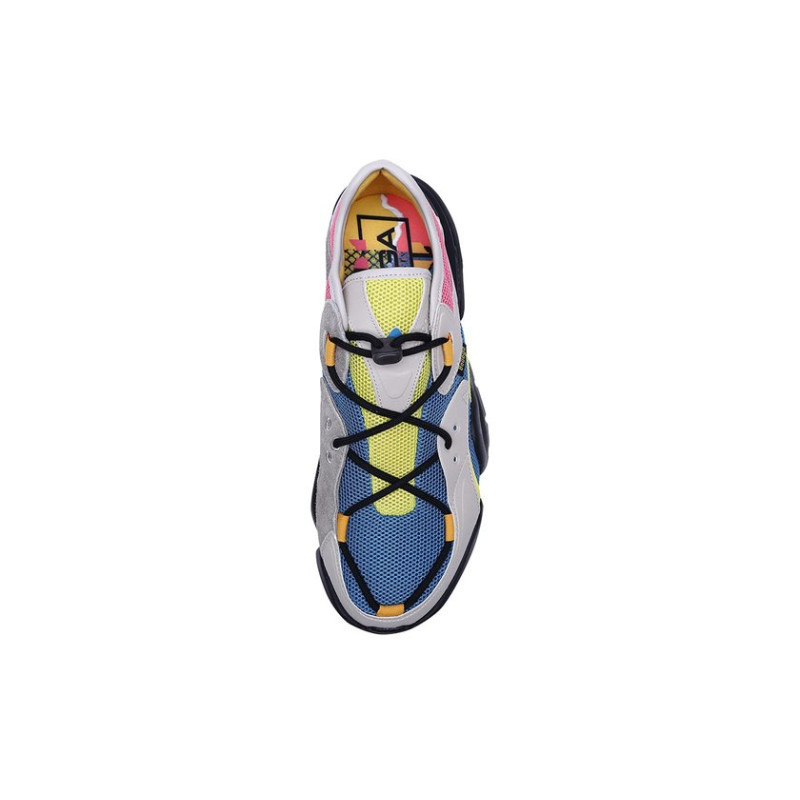 Reebok Run_R 96