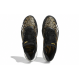 adidas D.O.N. Issue 4 4