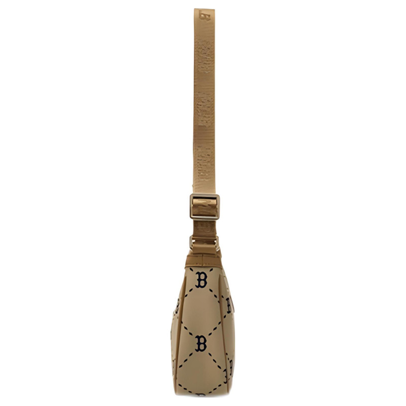 MLB