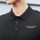 Skechers Polo