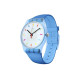 SWATCH COLOR SQUARE 41mm SUON125