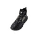 CAT Re-Powered Raider Lace Hi