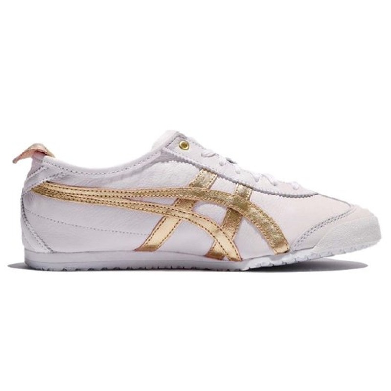 Onitsuka Tiger MEXICO 66