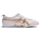Onitsuka Tiger MEXICO 66