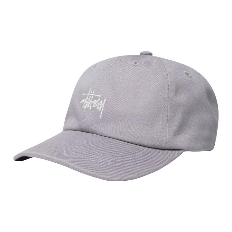 Stussy Logo