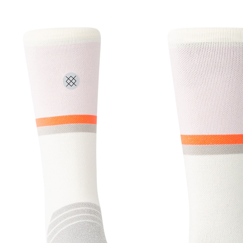 Stance 1