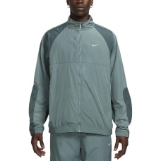 Nike x NOCTA Northstar Nylon Tracksuit logo