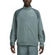 Nike x NOCTA Northstar Nylon Tracksuit logo