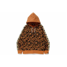 A BATHING APE