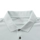 EMPORIO ARMANI EA7 SS24 LogoPolo