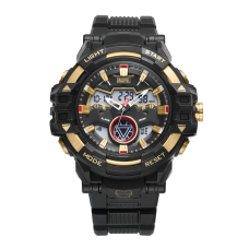 MARVEL TPU M-5040B