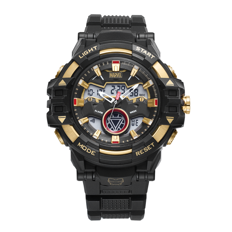MARVEL TPU M-5040B