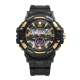 MARVEL TPU M-5040B