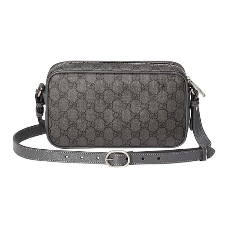 GUCCI Ophidia G