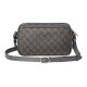 GUCCI Ophidia G