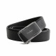 PIERRE CARDIN 3.4cm