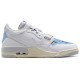 Jordan Legacy 312