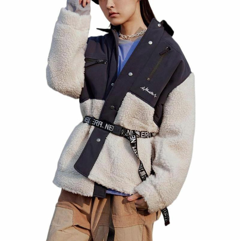 New Era FW22