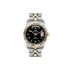 TUDOR 36mm 18k M76213-0012