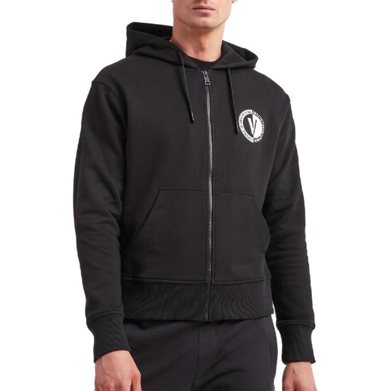 VERSACE JEANS COUTURE SS23 Logo