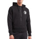 VERSACE JEANS COUTURE SS23 Logo