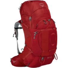 OSPREY 68L