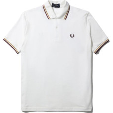 FRED PERRY Polo