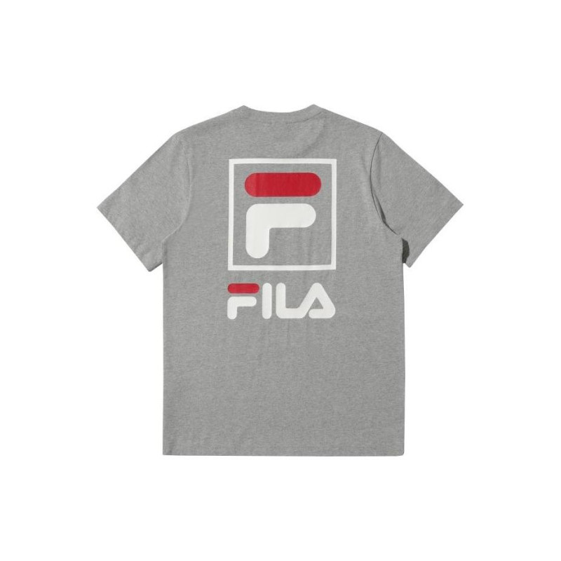 FILA LogoT