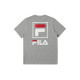 FILA LogoT