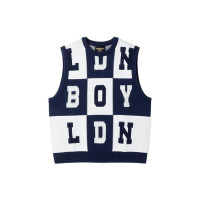 Boy London FW23