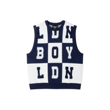Boy London FW23