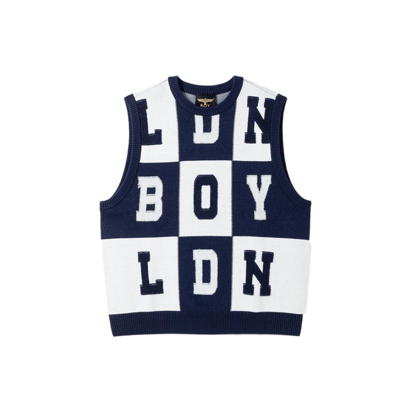 Boy London FW23