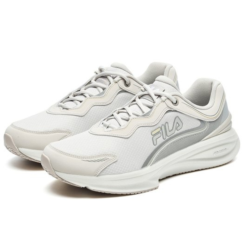 FILA Athletics Energy